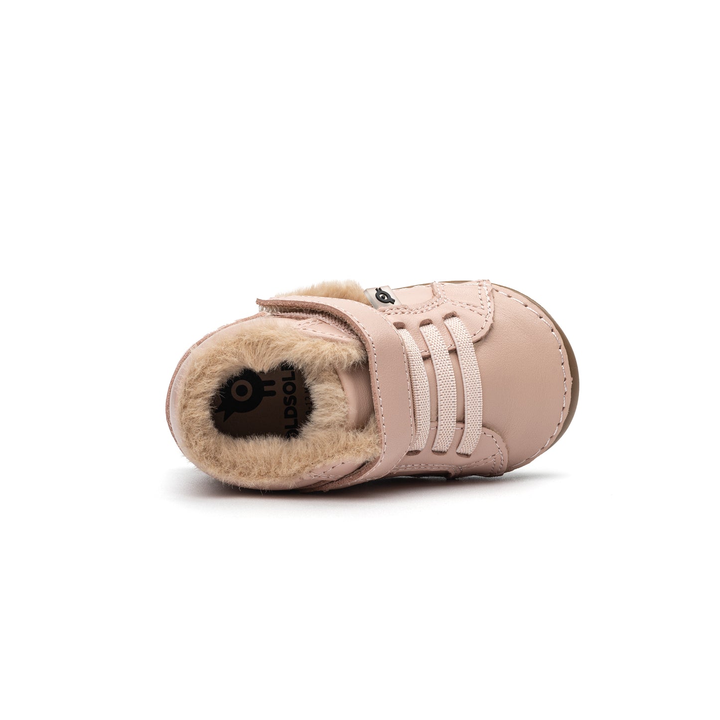 4063E_Furista_POWDER_PINK