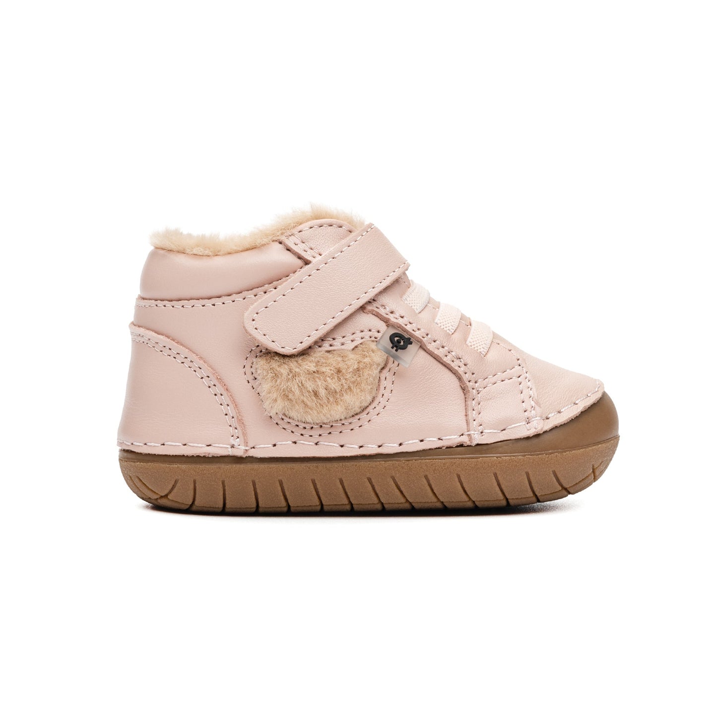4063E_Furista_POWDER_PINK