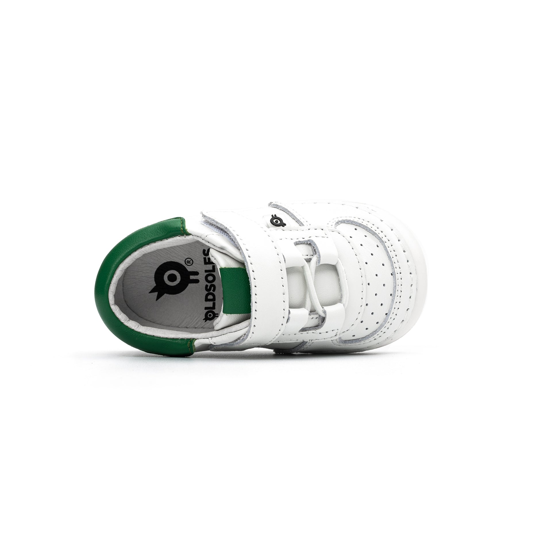4090_Rebel_Pave_SNOW_GREEN