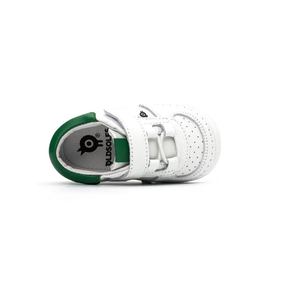 4090_Rebel_Pave_SNOW_GREEN