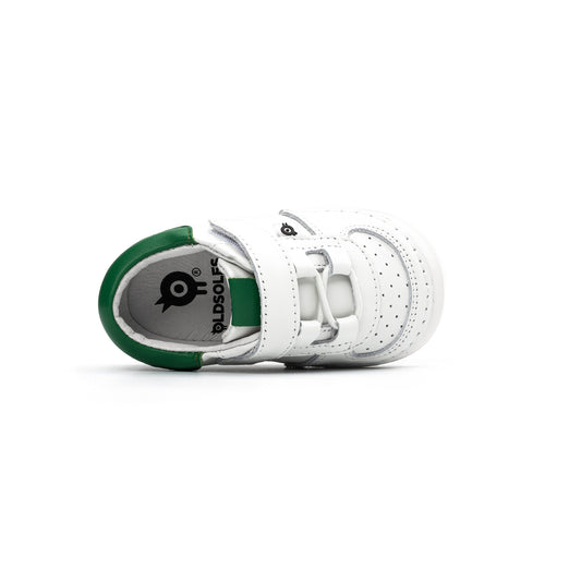4090_Rebel_Pave_SNOW_GREEN