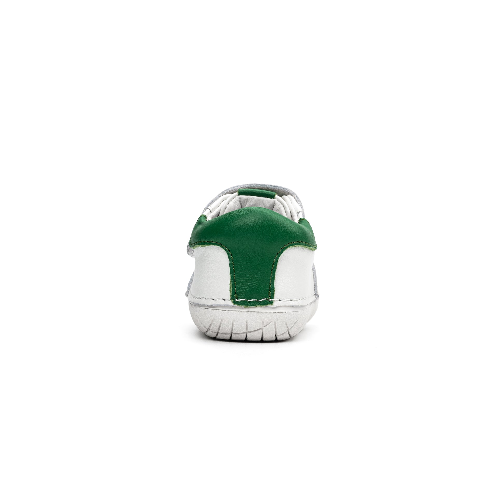 4090_Rebel_Pave_SNOW_GREEN