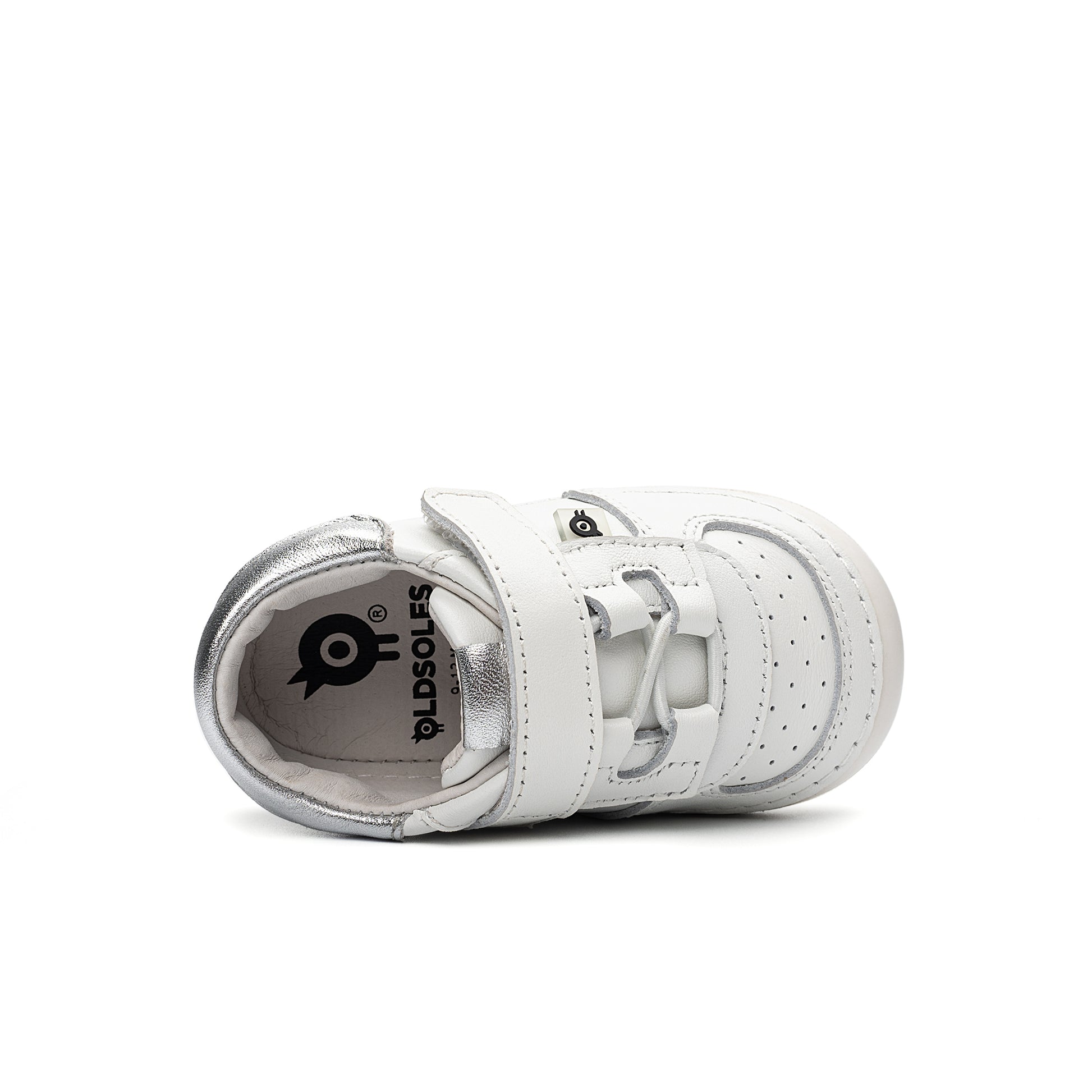 4090_Rebel_Pave_SNOW_SILVER