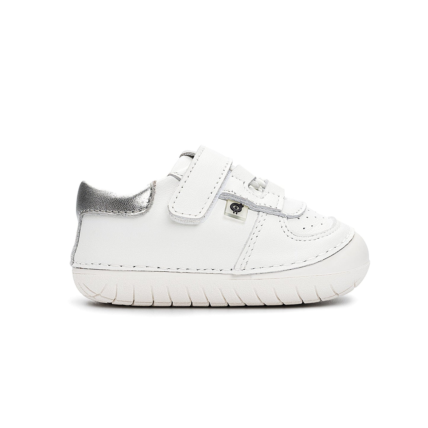 4090_Rebel_Pave_SNOW_SILVER