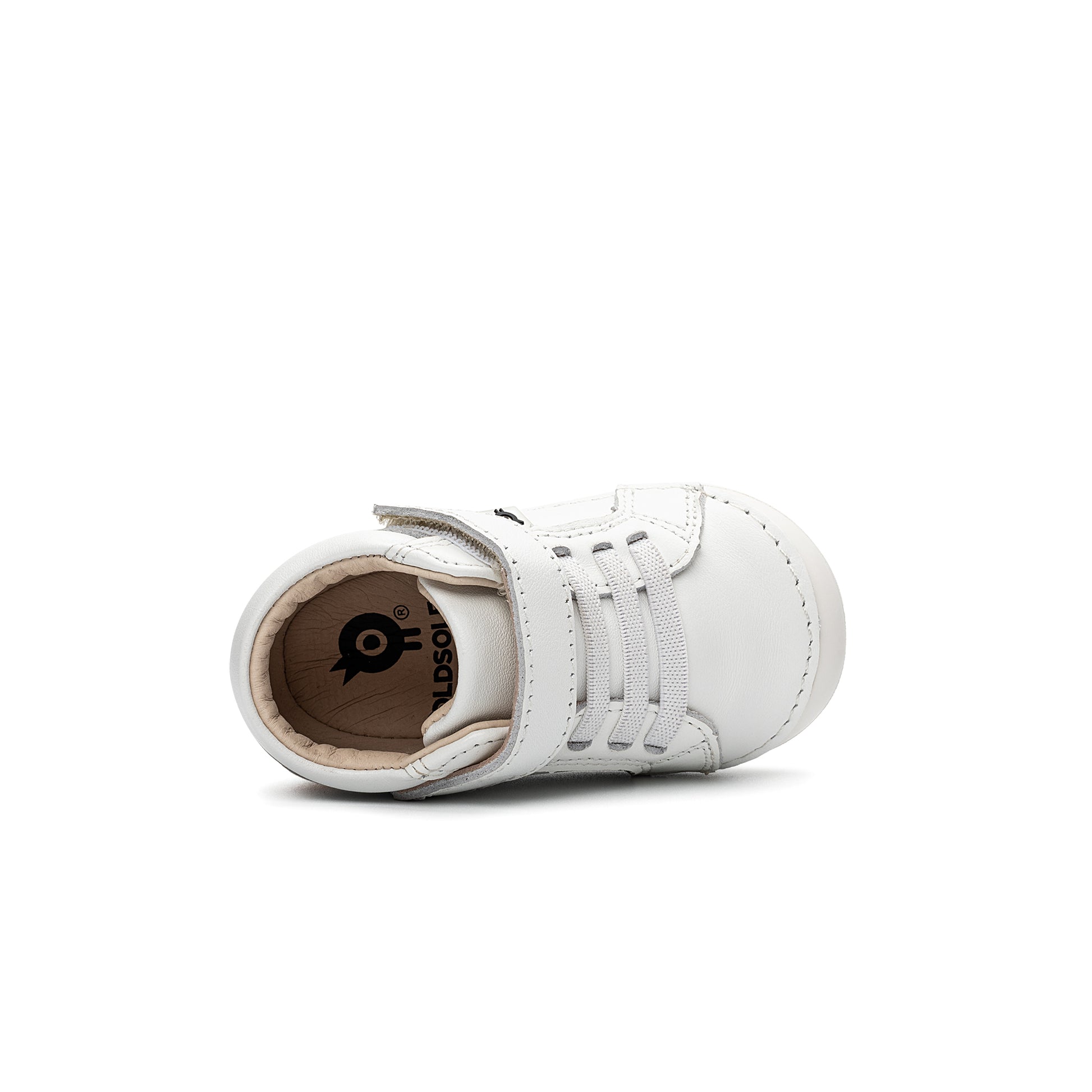 4091_Rainbow_Champster_SNOW_COPPER_GLAM_ARGENT_SILVER
