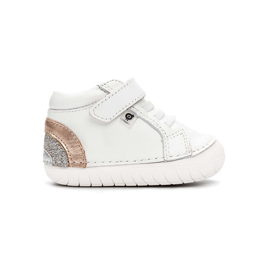 4091_Rainbow_Champster_SNOW_COPPER_GLAM_ARGENT_SILVER