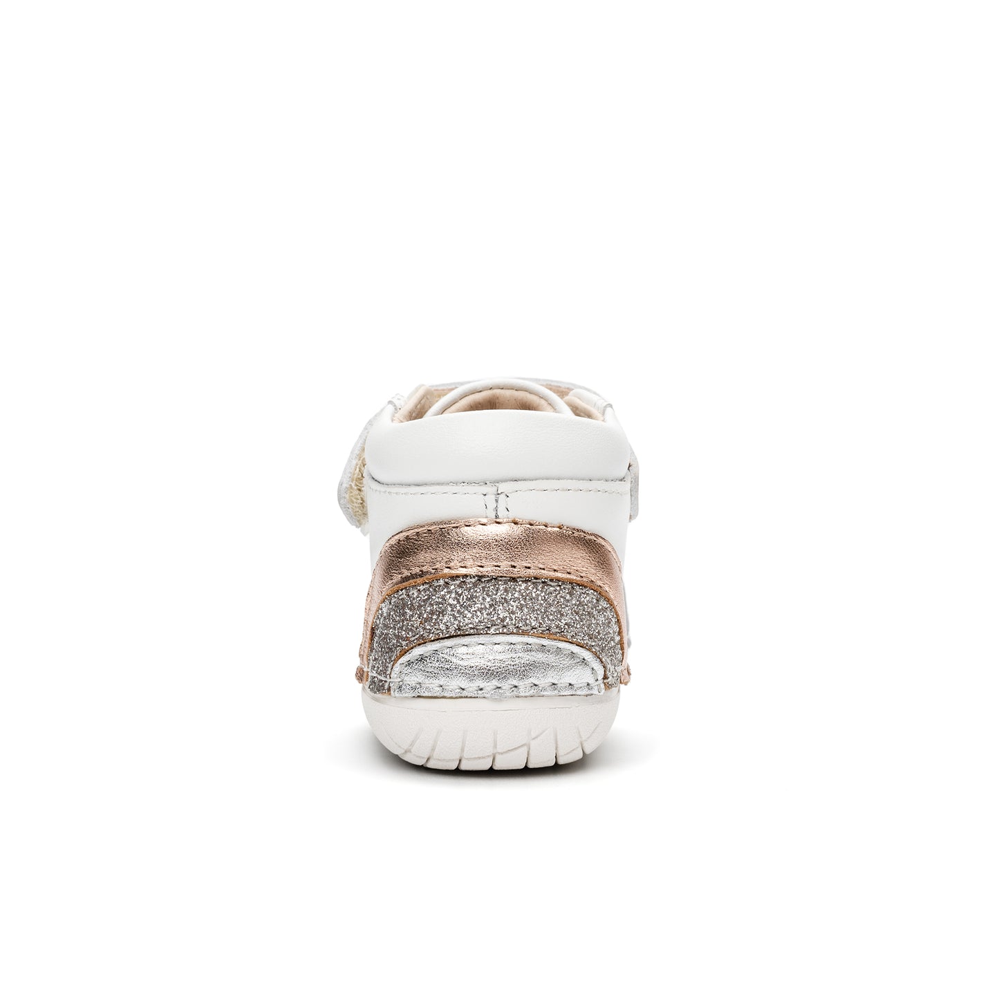 4091_Rainbow_Champster_SNOW_COPPER_GLAM_ARGENT_SILVER