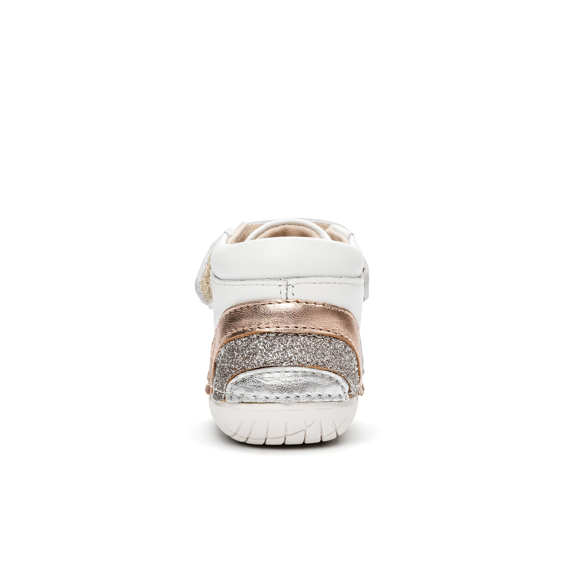 4091_Rainbow_Champster_SNOW_COPPER_GLAM_ARGENT_SILVER