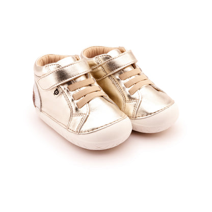 4091_Rainbow_Champster_TITANIUM_SILVER_GLAM_CHOC_GOLD