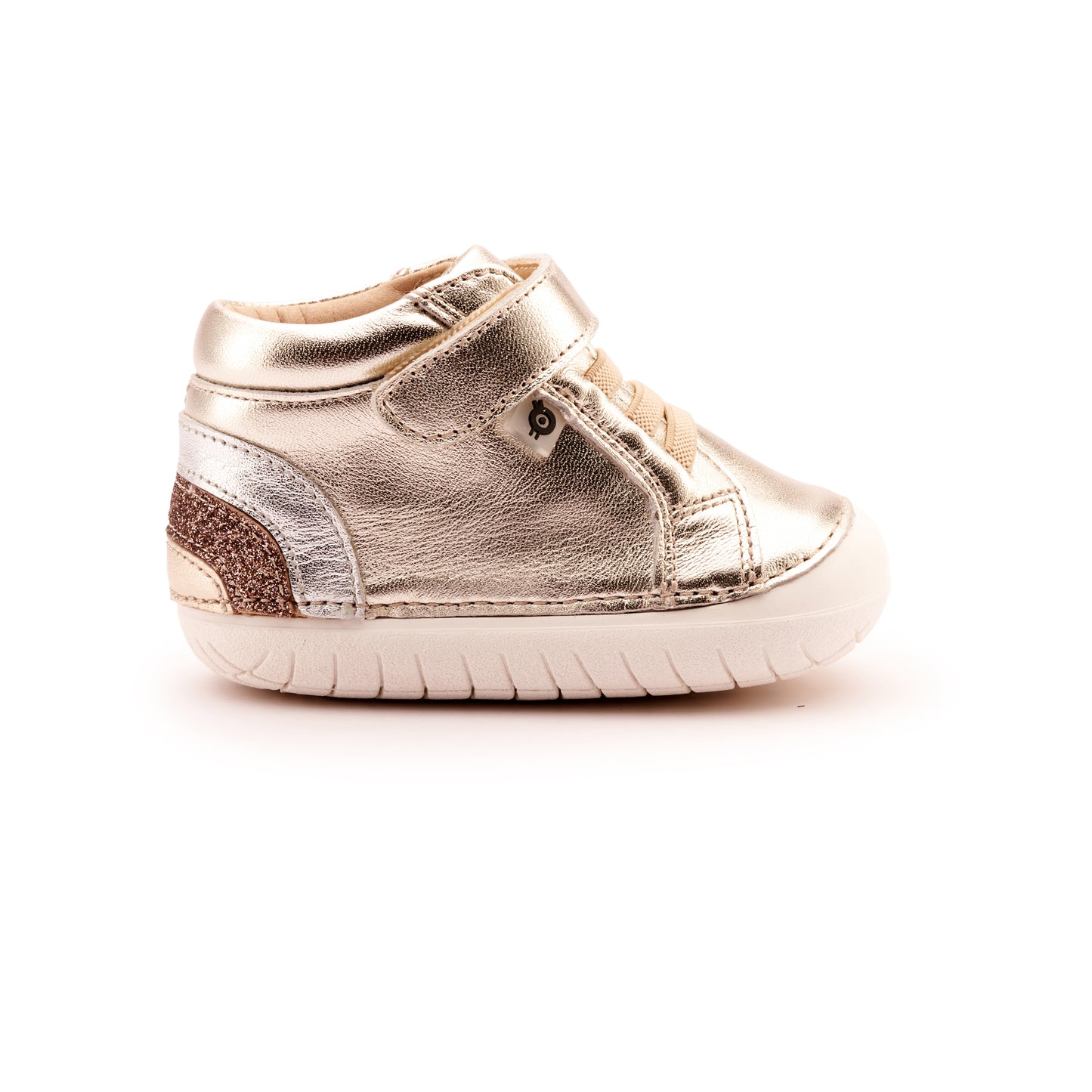 4091_Rainbow_Champster_TITANIUM_SILVER_GLAM_CHOC_GOLD