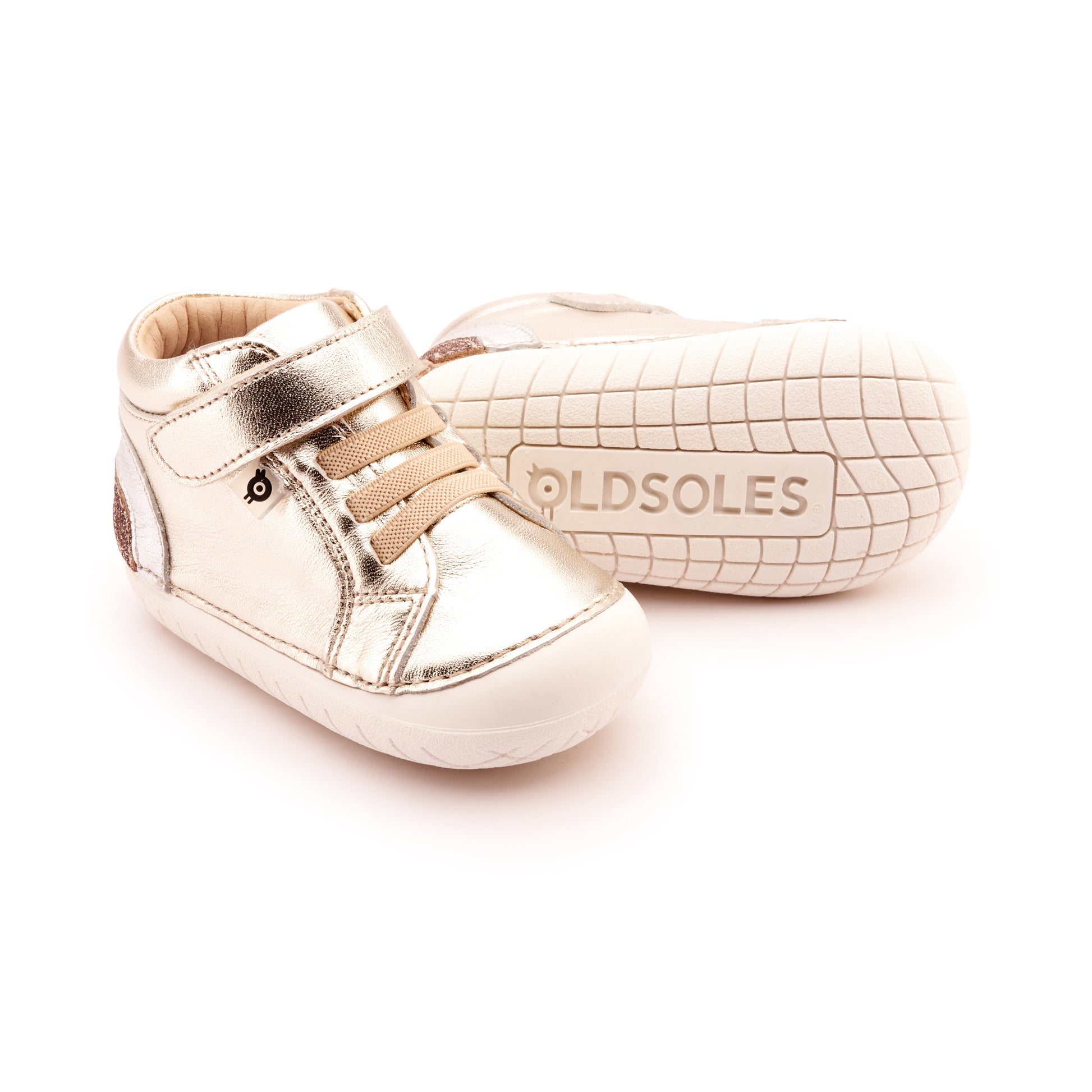 4091_Rainbow_Champster_TITANIUM_SILVER_GLAM_CHOC_GOLD