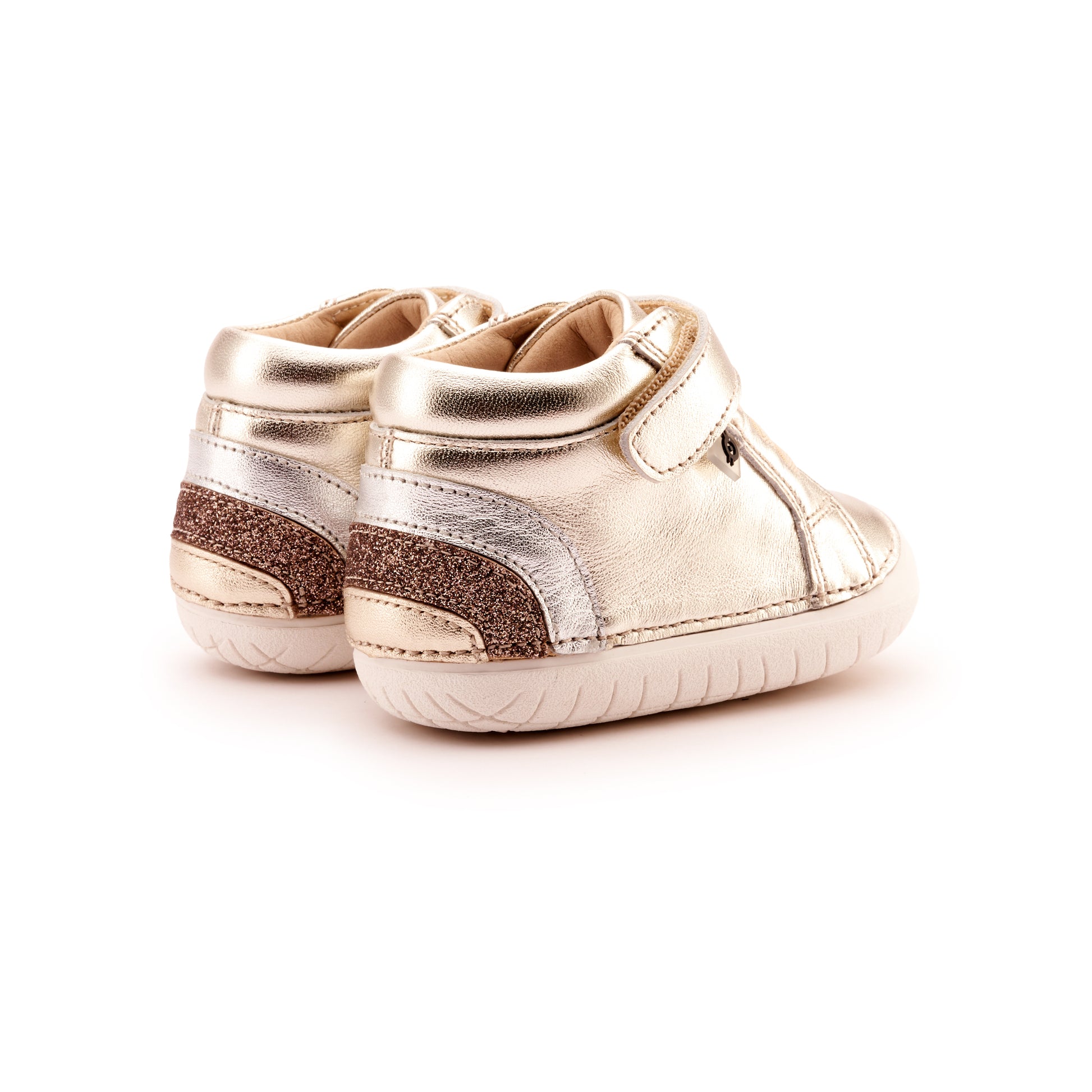 4091_Rainbow_Champster_TITANIUM_SILVER_GLAM_CHOC_GOLD