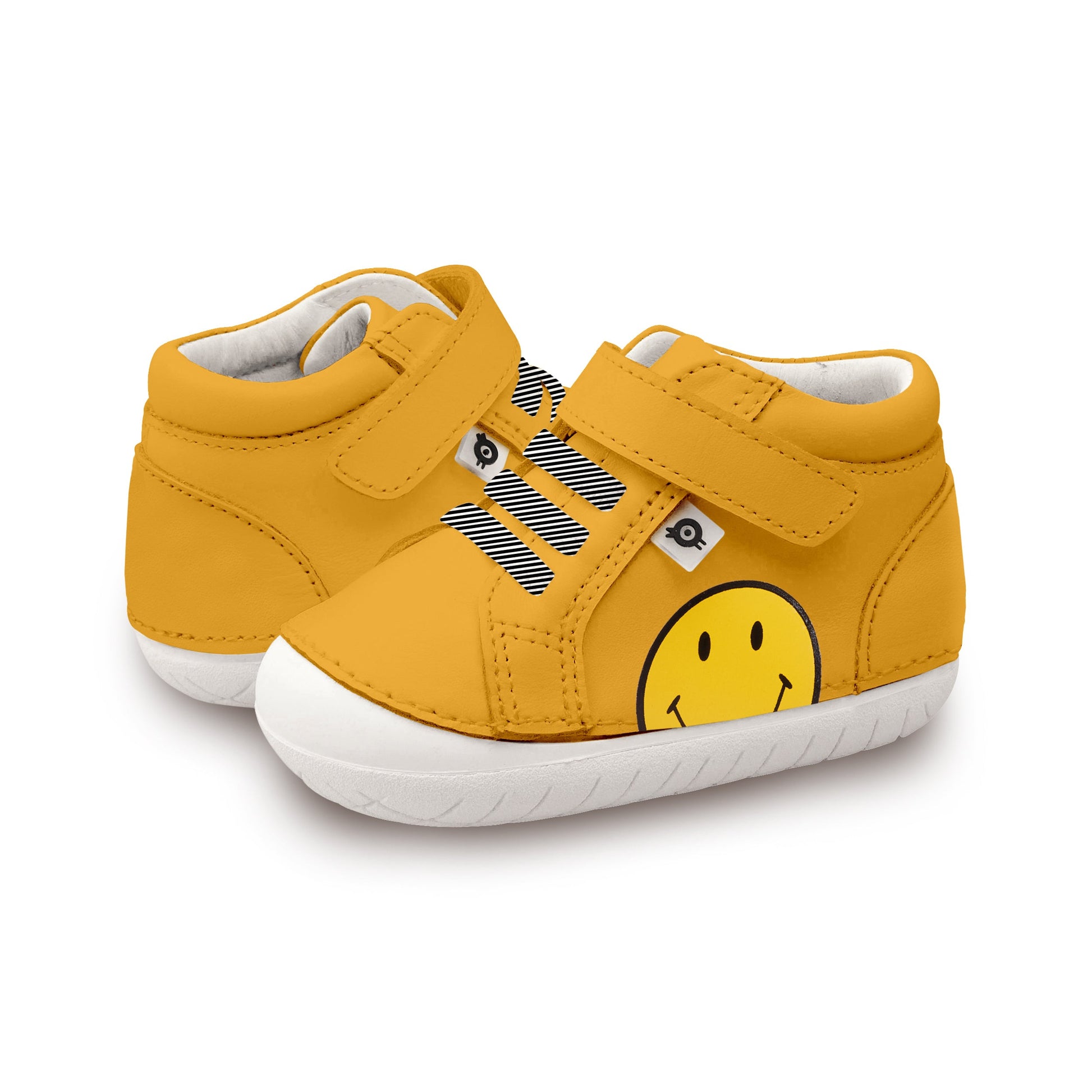 4093_Smiley_Pave_YEMA