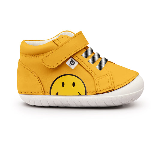4093_Smiley_Pave_YEMA