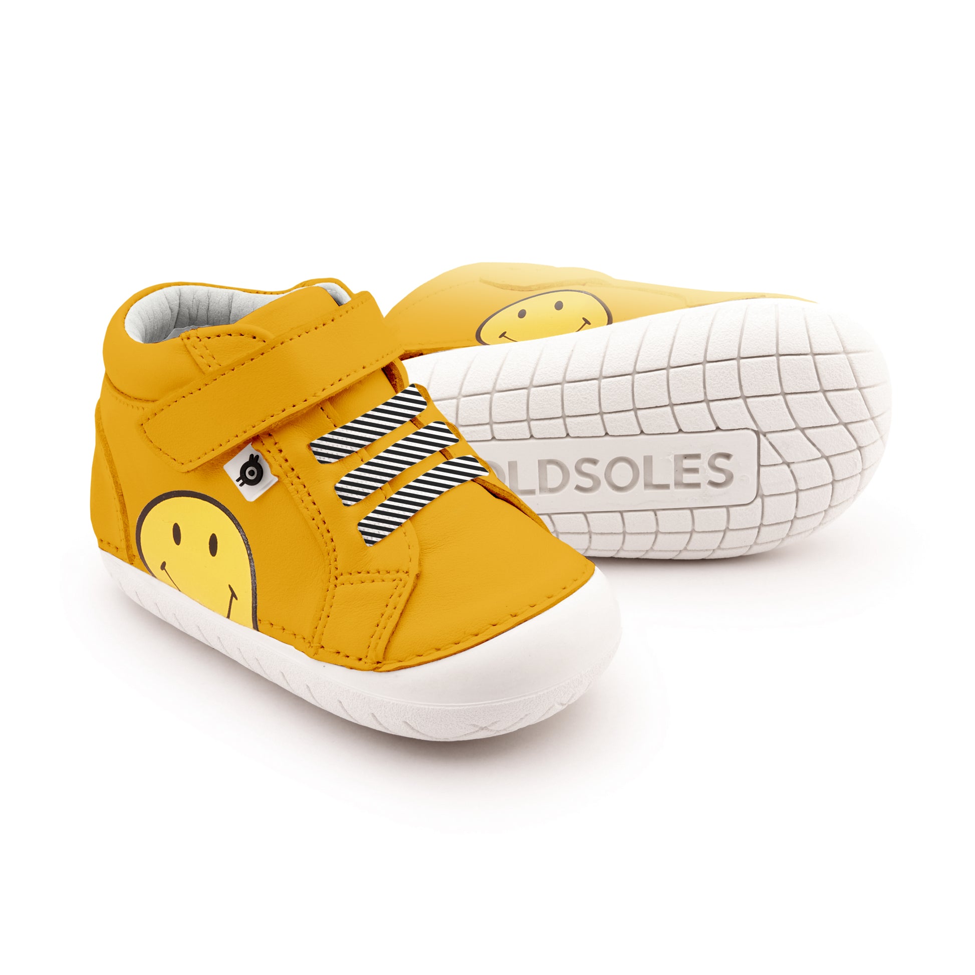 4093_Smiley_Pave_YEMA