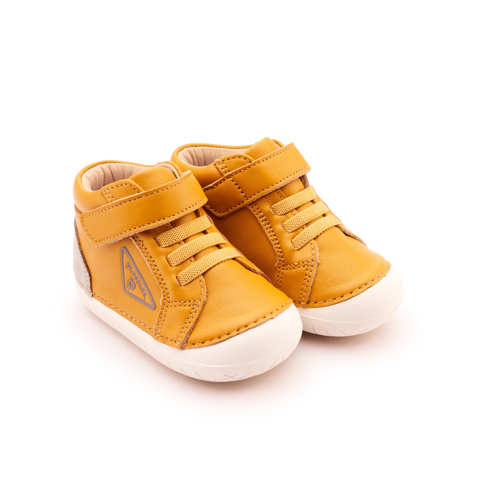 4096-Sensa-Pave_YEMA-GRIS