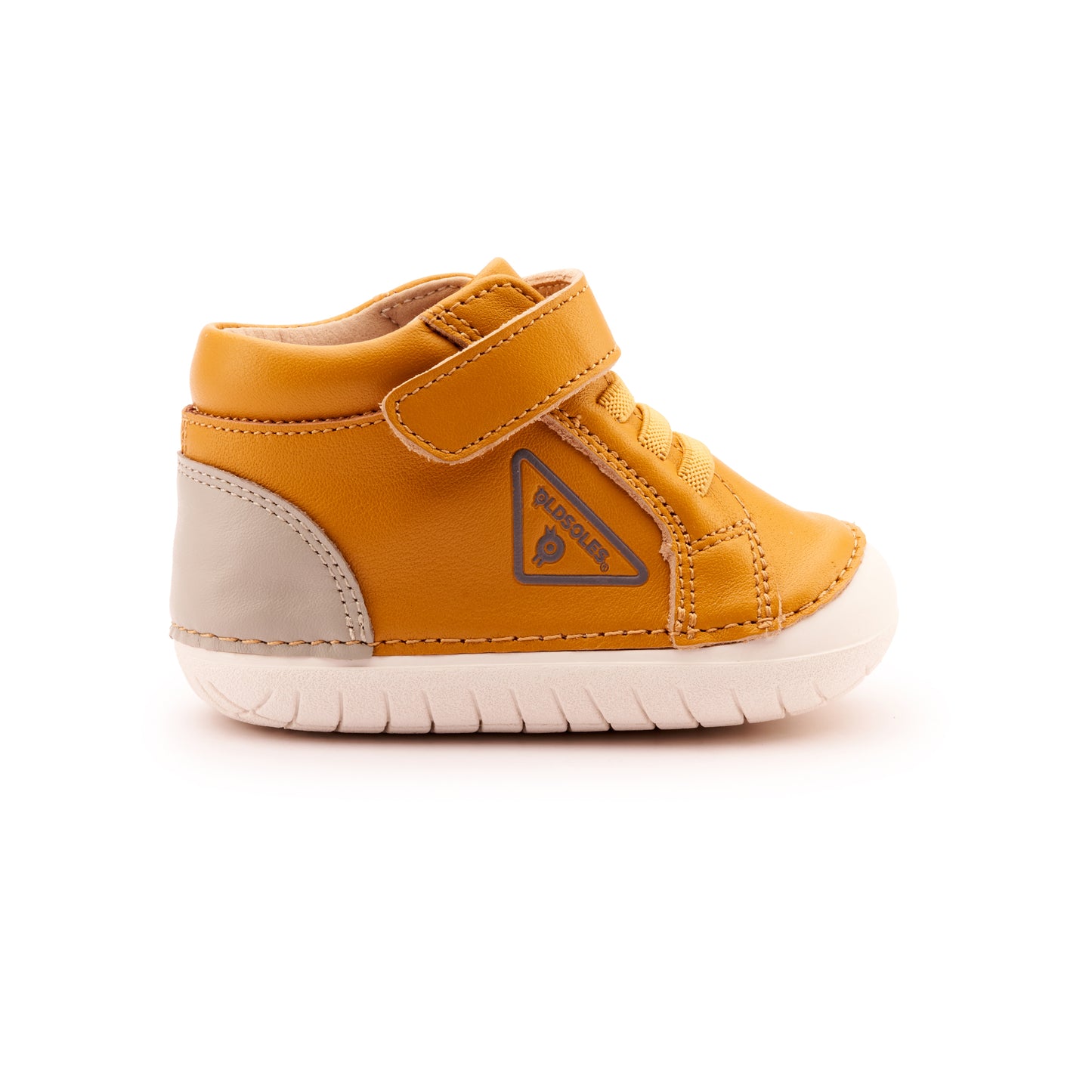 4096-Sensa-Pave_YEMA-GRIS