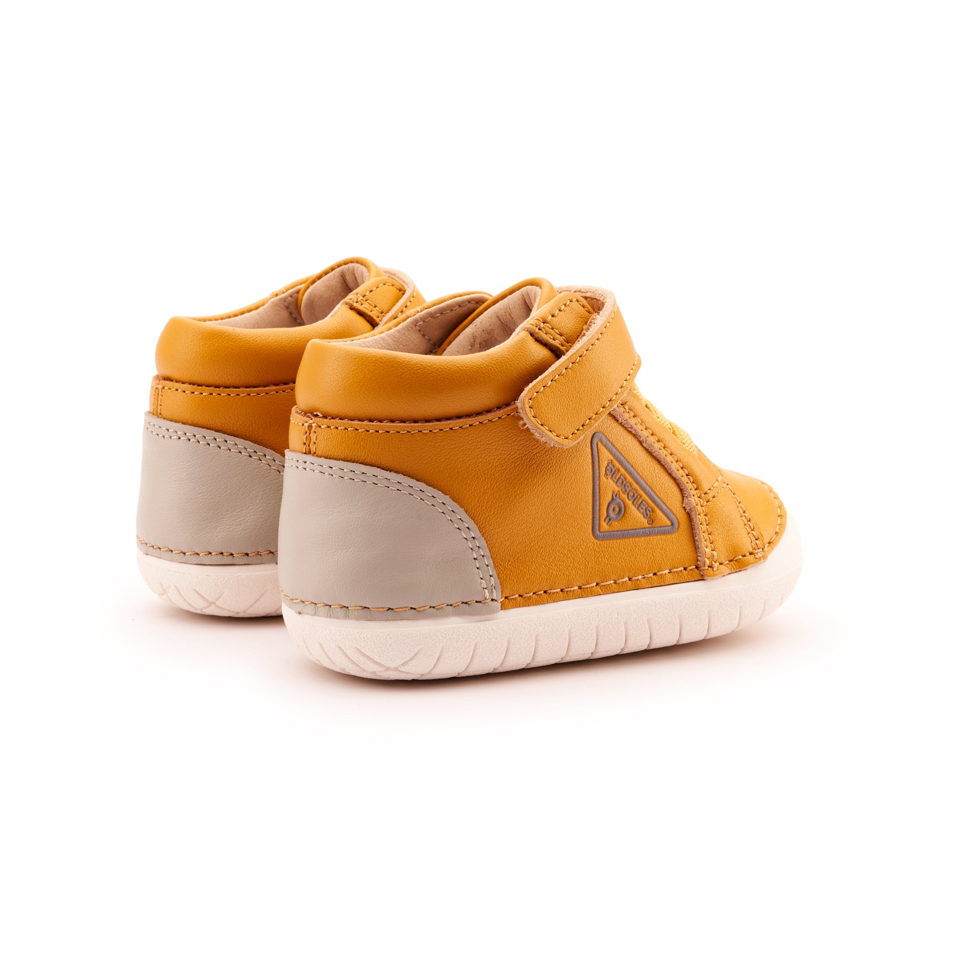 4096-Sensa-Pave_YEMA-GRIS