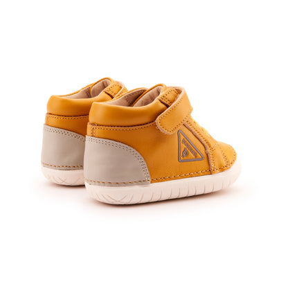 4096-Sensa-Pave_YEMA-GRIS