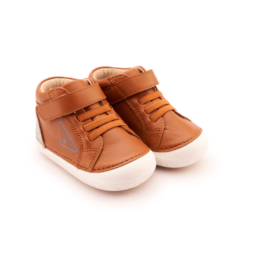 4096_Sensa_Pave_TAN_GRIS