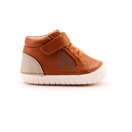 4096_Sensa_Pave_TAN_GRIS