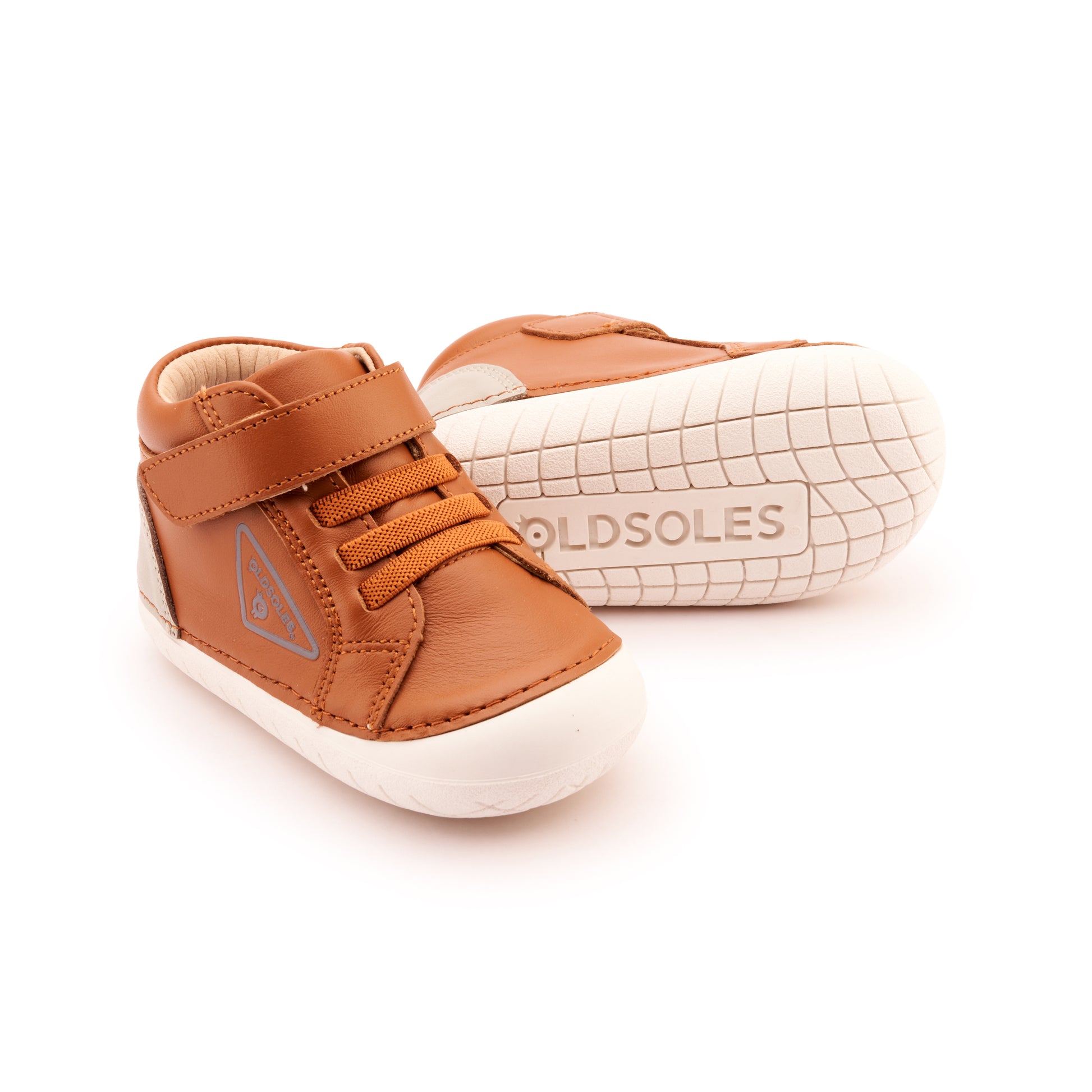 4096_Sensa_Pave_TAN_GRIS