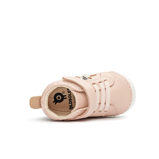 4098_Starstar_Pave_POWDER_PINK_GLAM_GOLD_GOLD