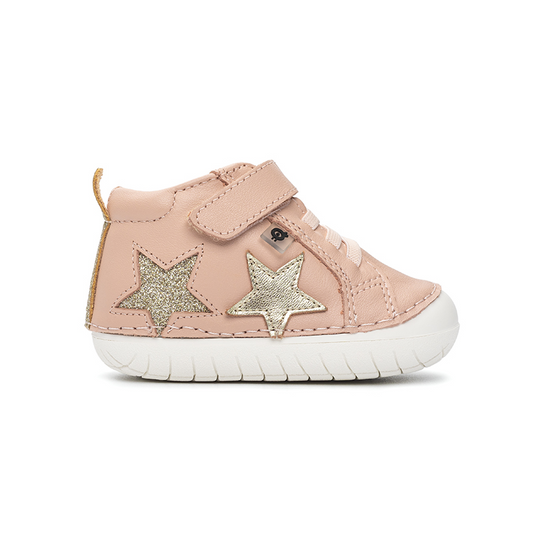 4098_Starstar_Pave_POWDER_PINK_GLAM_GOLD_GOLD