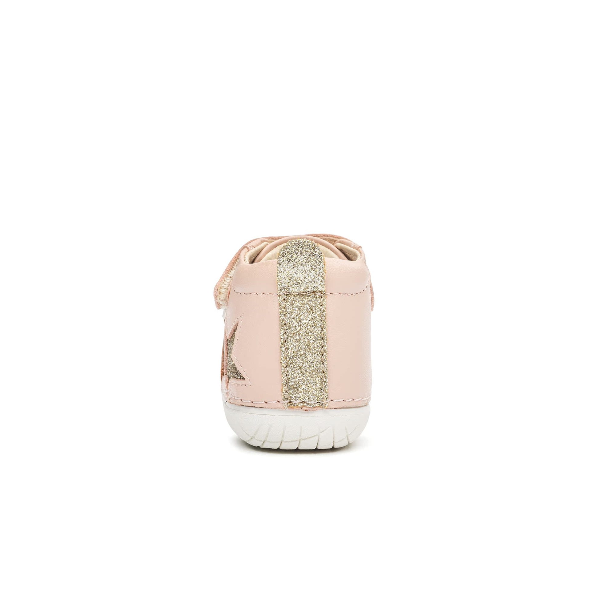 4098_Starstar_Pave_POWDER_PINK_GLAM_GOLD_GOLD