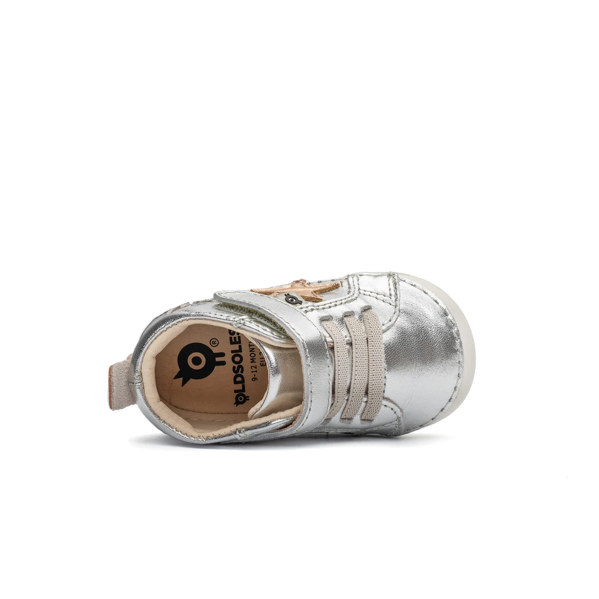 4098_Starstar_Pave_SILVER_COPPER_GLAM_COPPER