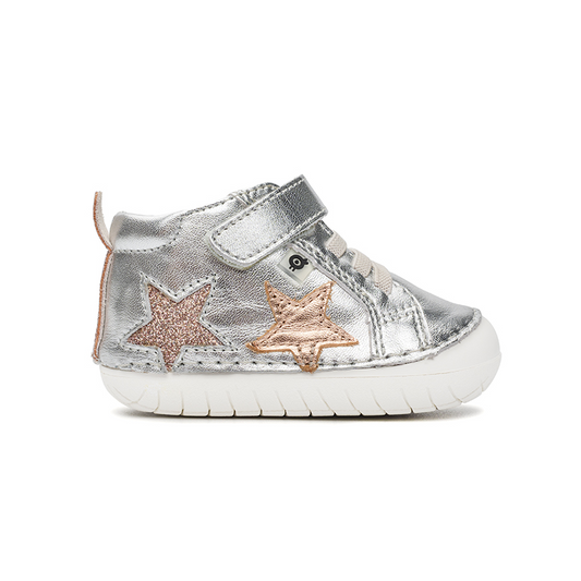 4098_Starstar_Pave_SILVER_COPPER_GLAM_COPPER