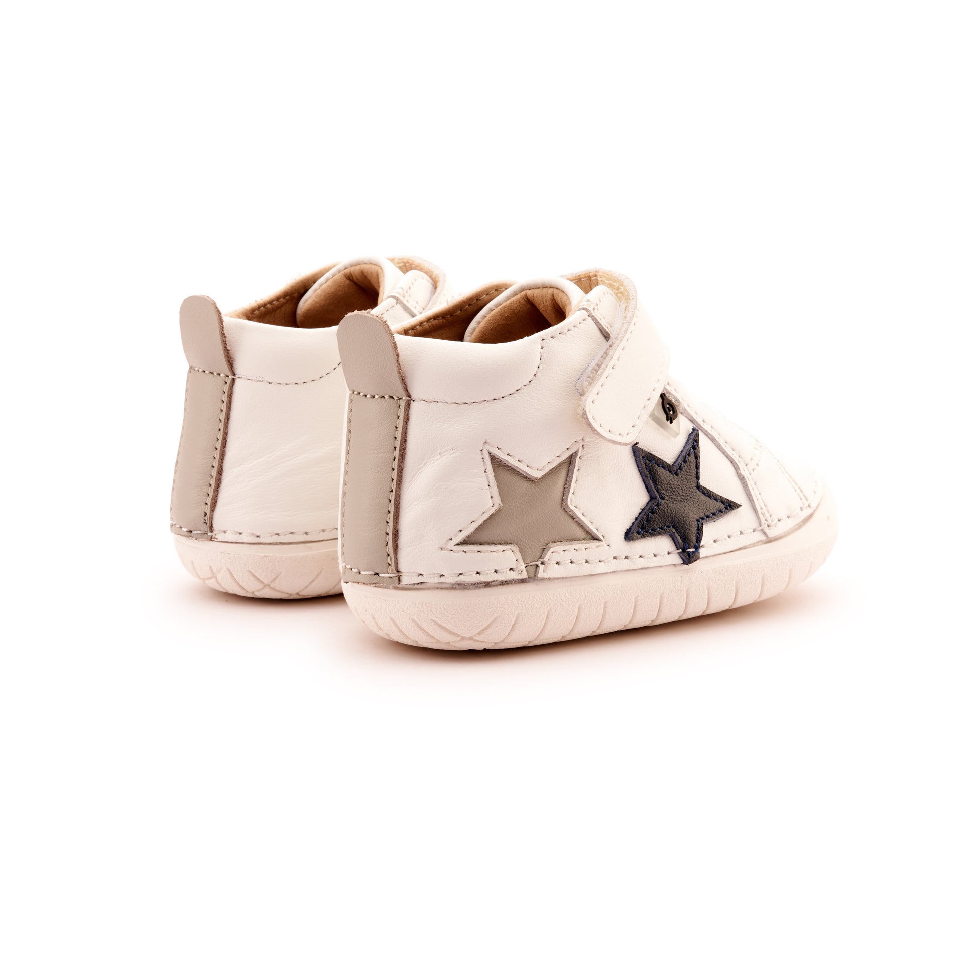 4098_Starstar_Pave_SNOW_NAVY_GRIS