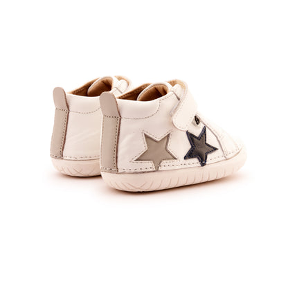 4098_Starstar_Pave_SNOW_NAVY_GRIS