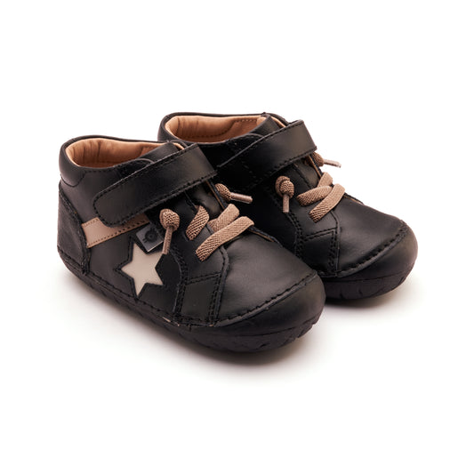 4099RadPave_BLACKTAUPESPORCO