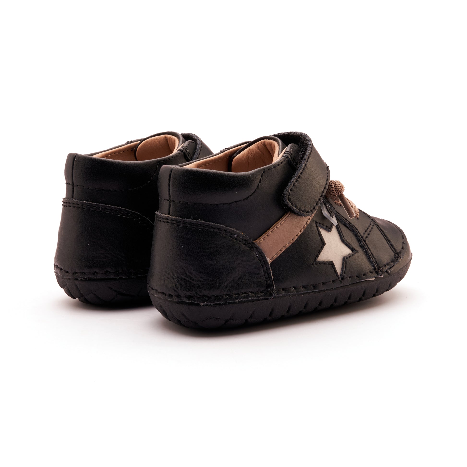 4099RadPave_BLACKTAUPESPORCO