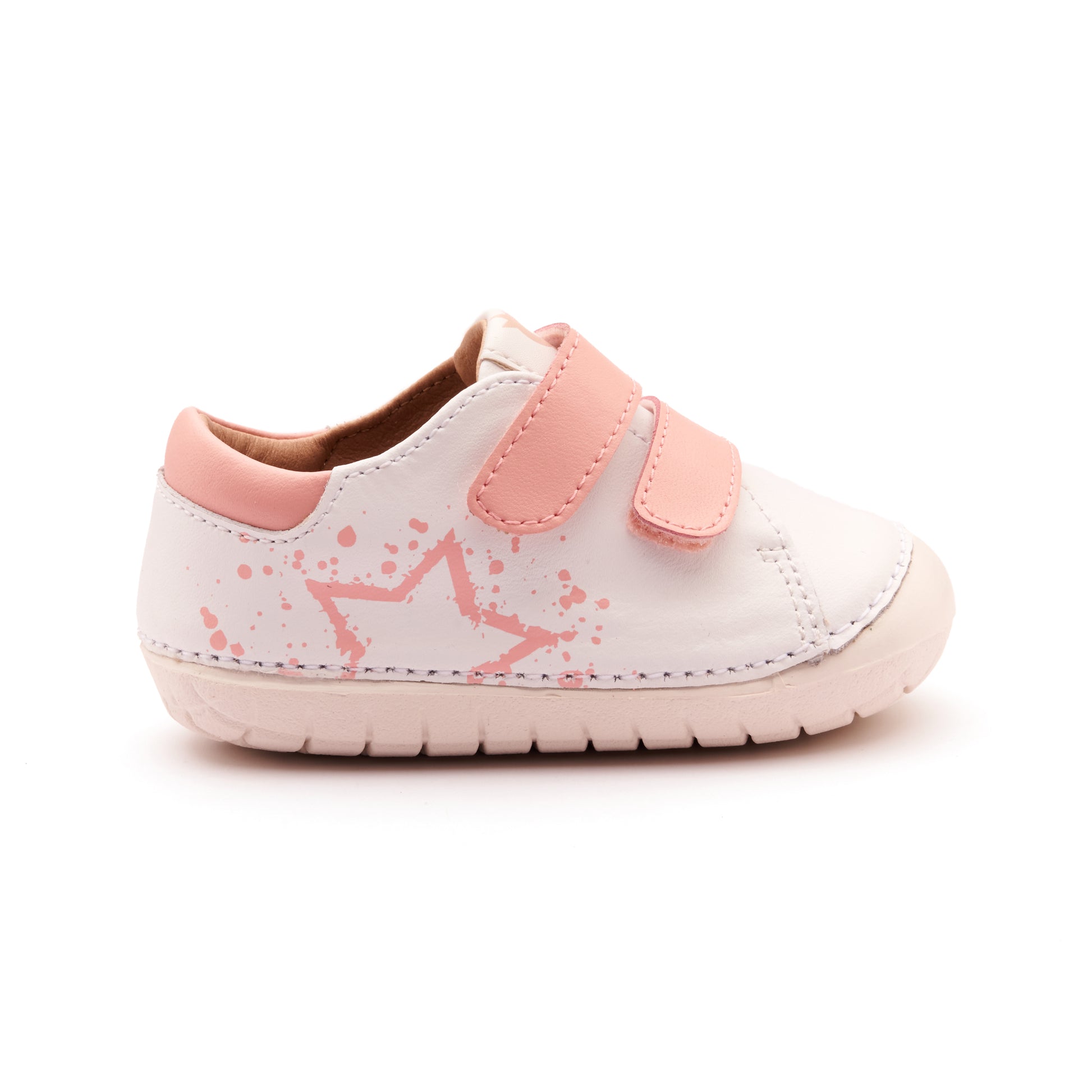 4101_Pave_Splash_SNOW_CIPRIA_WHITE_SOLE