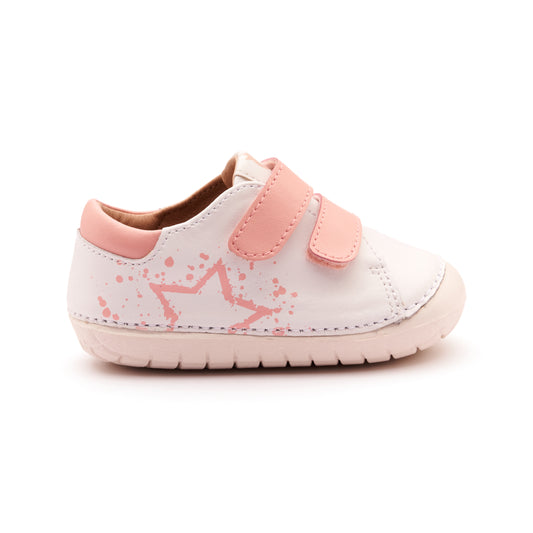 4101_Pave_Splash_SNOW_CIPRIA_WHITE_SOLE