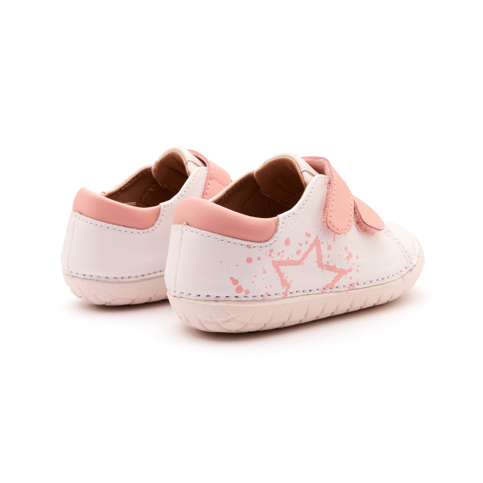 4101_Pave_Splash_SNOW_CIPRIA_WHITE_SOLE