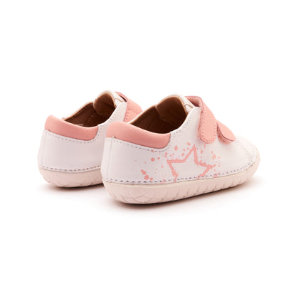 4101_Pave_Splash_SNOW_CIPRIA_WHITE_SOLE
