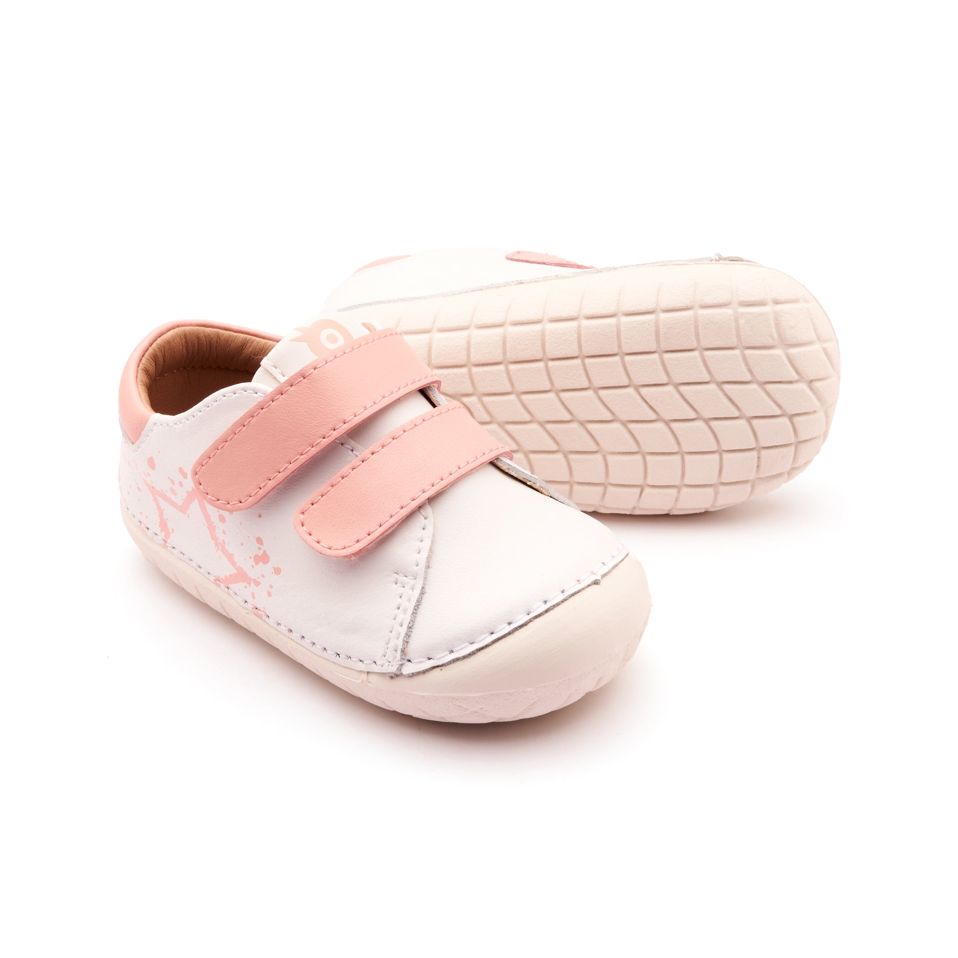 4101_Pave_Splash_SNOW_CIPRIA_WHITE_SOLE
