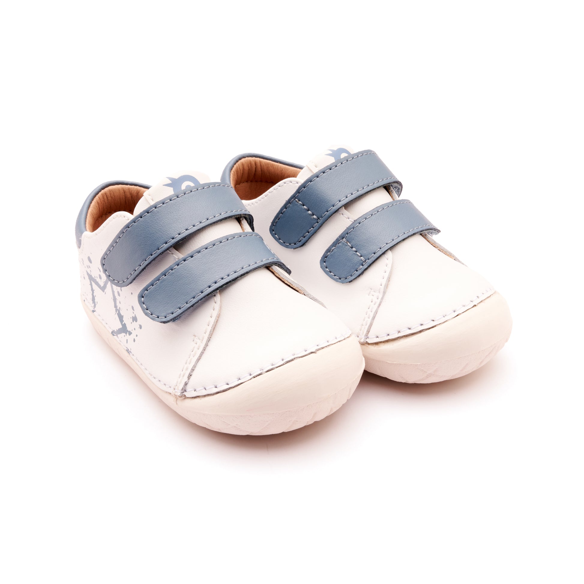 4101_Pave_Splash_SNOW_INDIGO_WHITE_SOLE