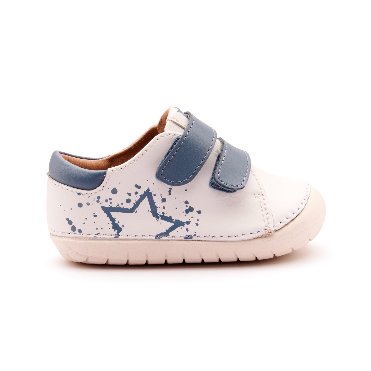 4101_Pave_Splash_SNOW_INDIGO_WHITE_SOLE