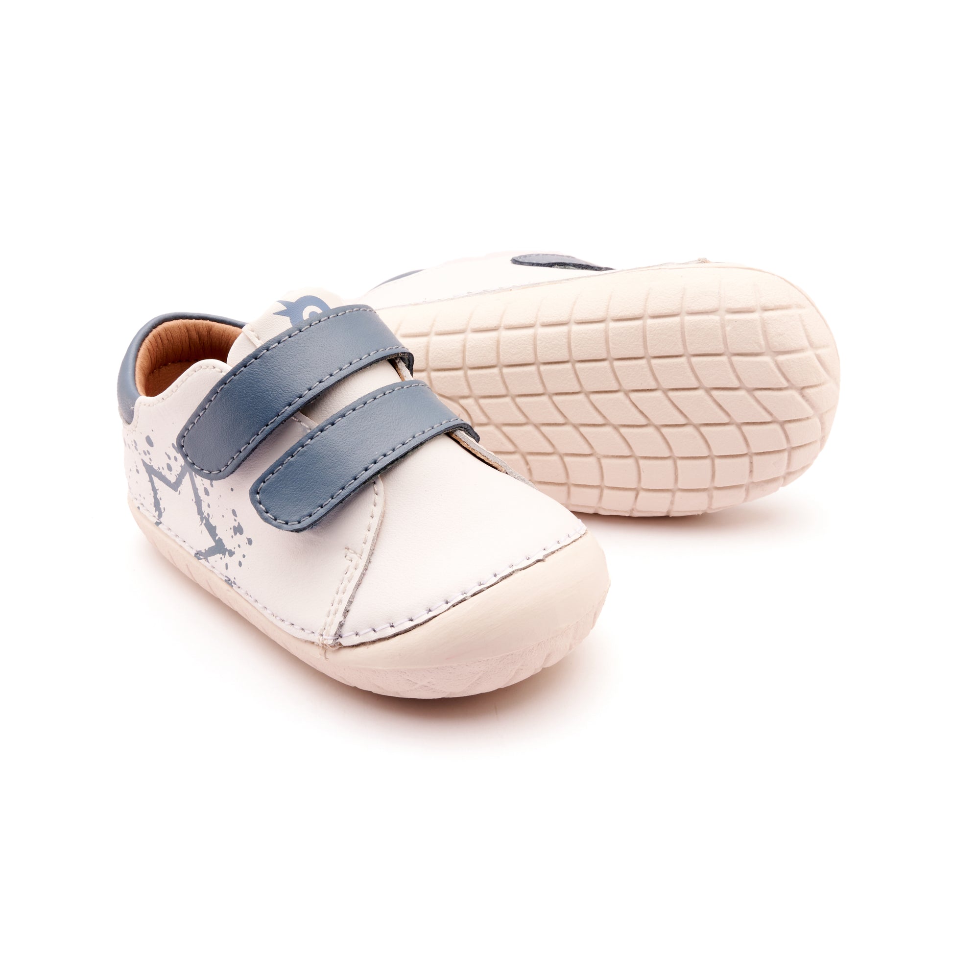 4101_Pave_Splash_SNOW_INDIGO_WHITE_SOLE