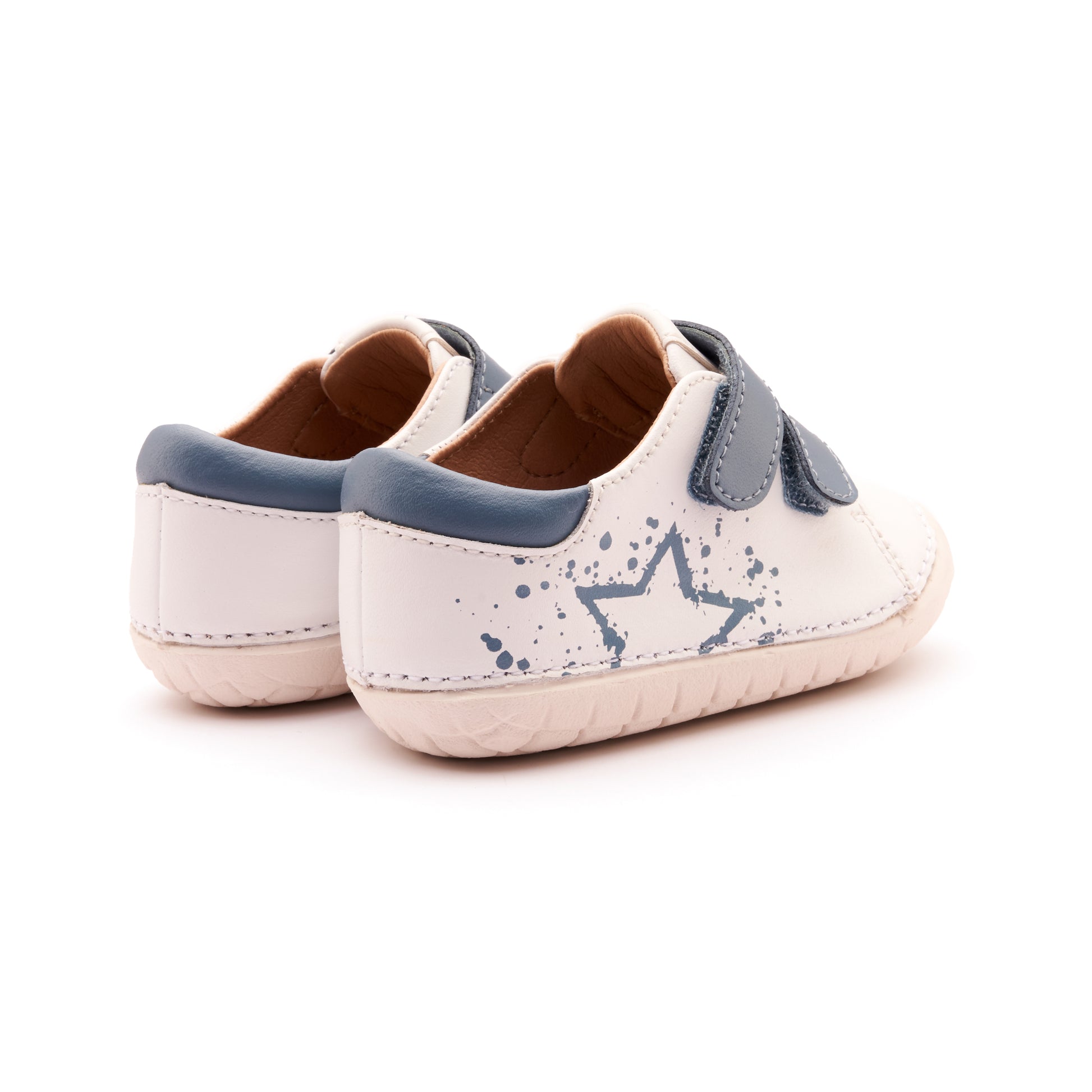 4101_Pave_Splash_SNOW_INDIGO_WHITE_SOLE