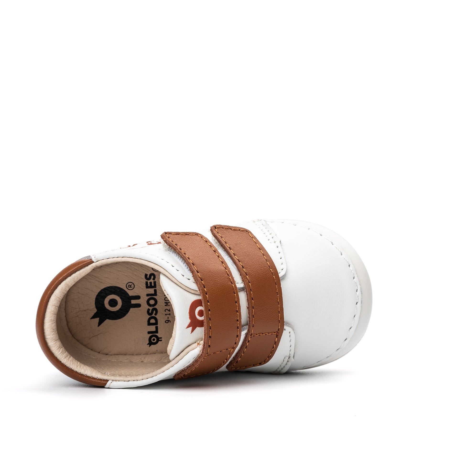 4101_Pave_Splash_SNOW_TAN
