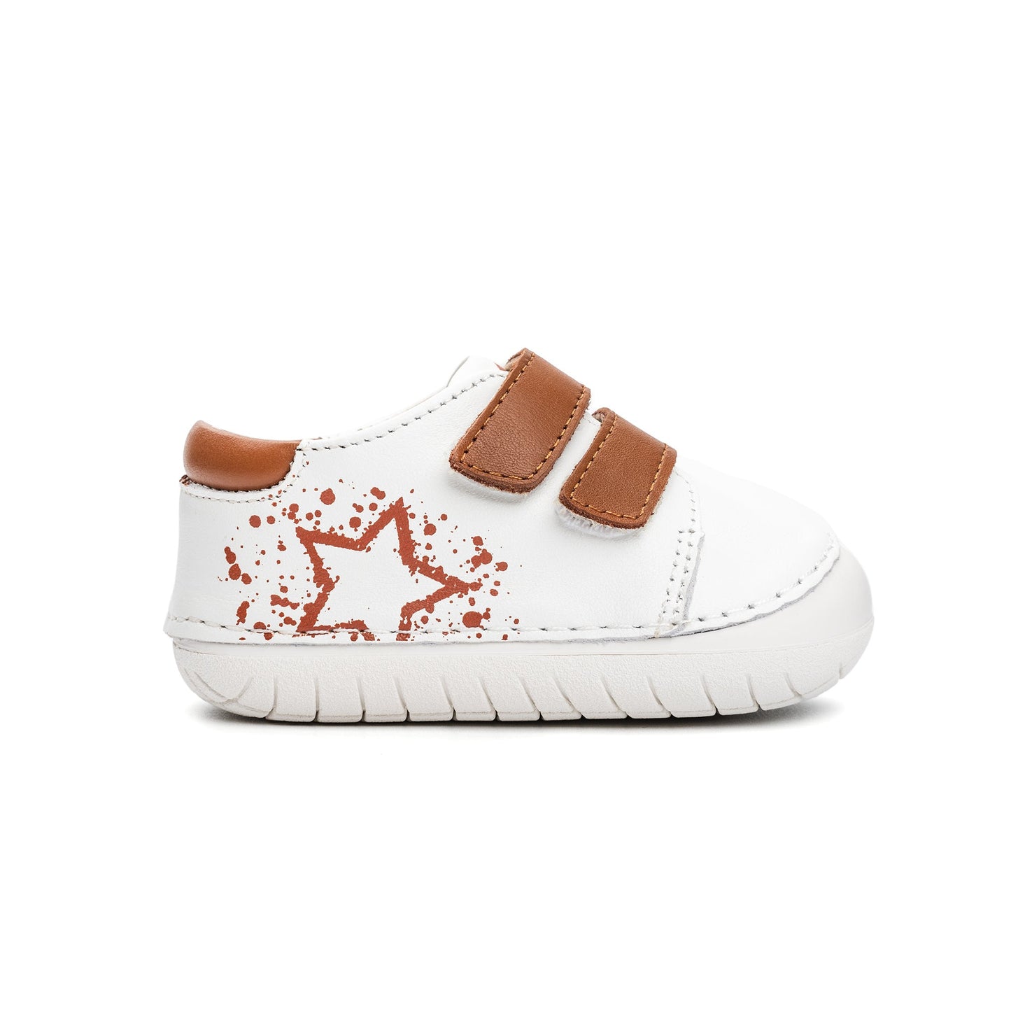 4101_Pave_Splash_SNOW_TAN