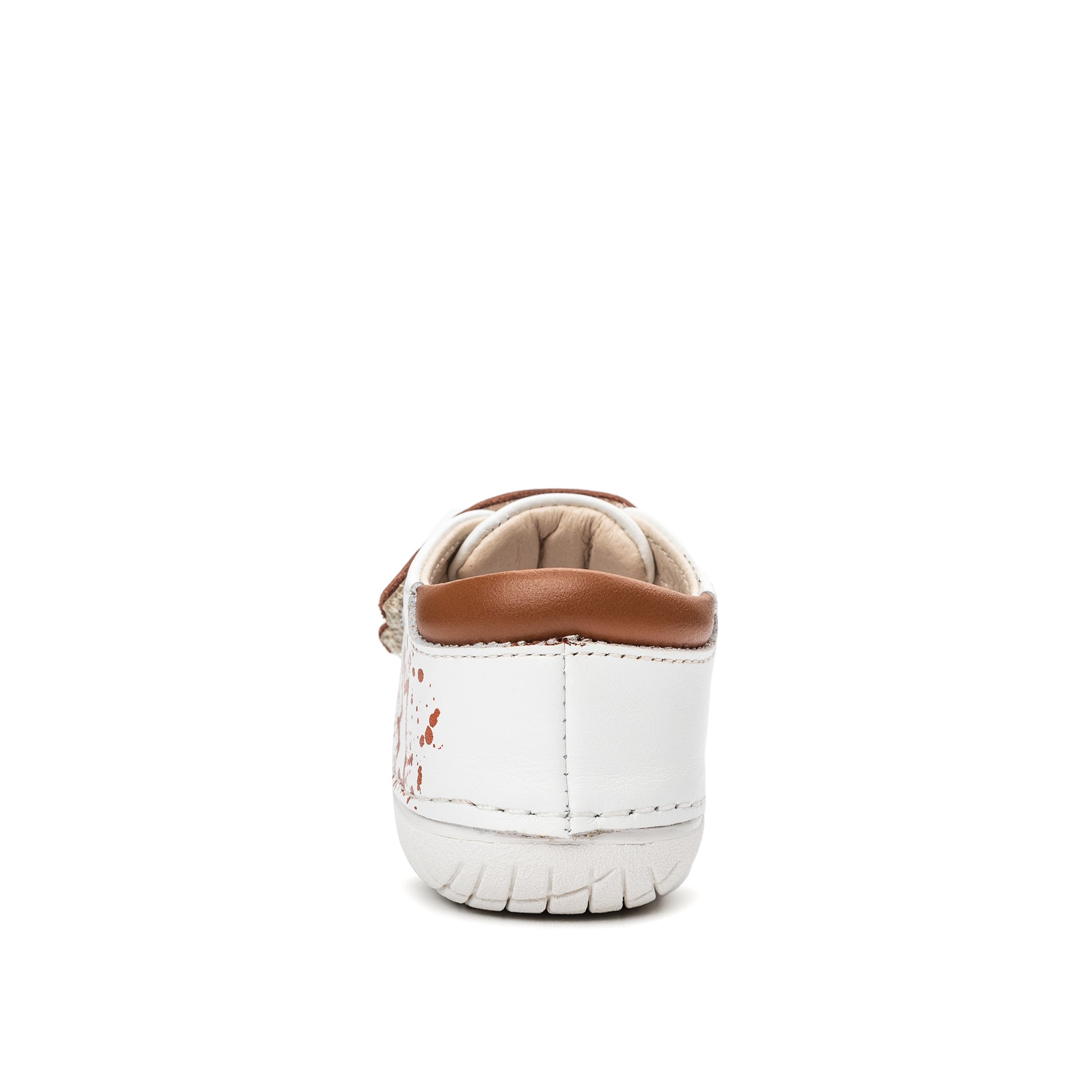 4101_Pave_Splash_SNOW_TAN