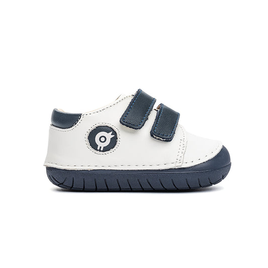 4106_Oscar_Pave_SNOW_NAVY