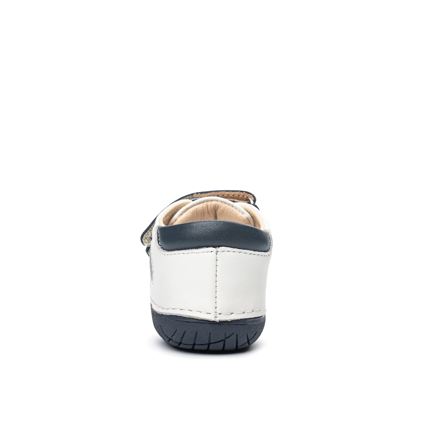 4106_Oscar_Pave_SNOW_NAVY