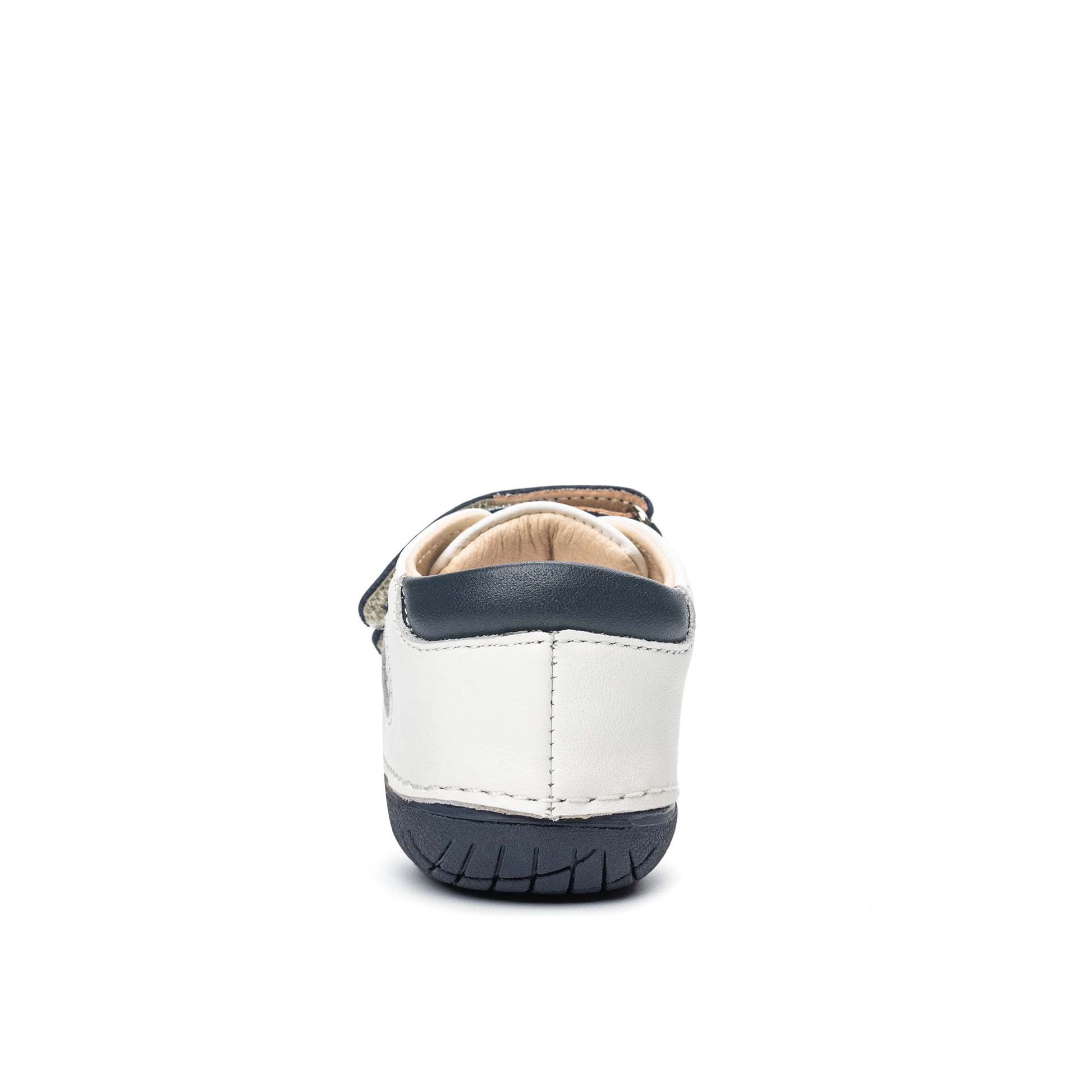 4106_Oscar_Pave_SNOW_NAVY
